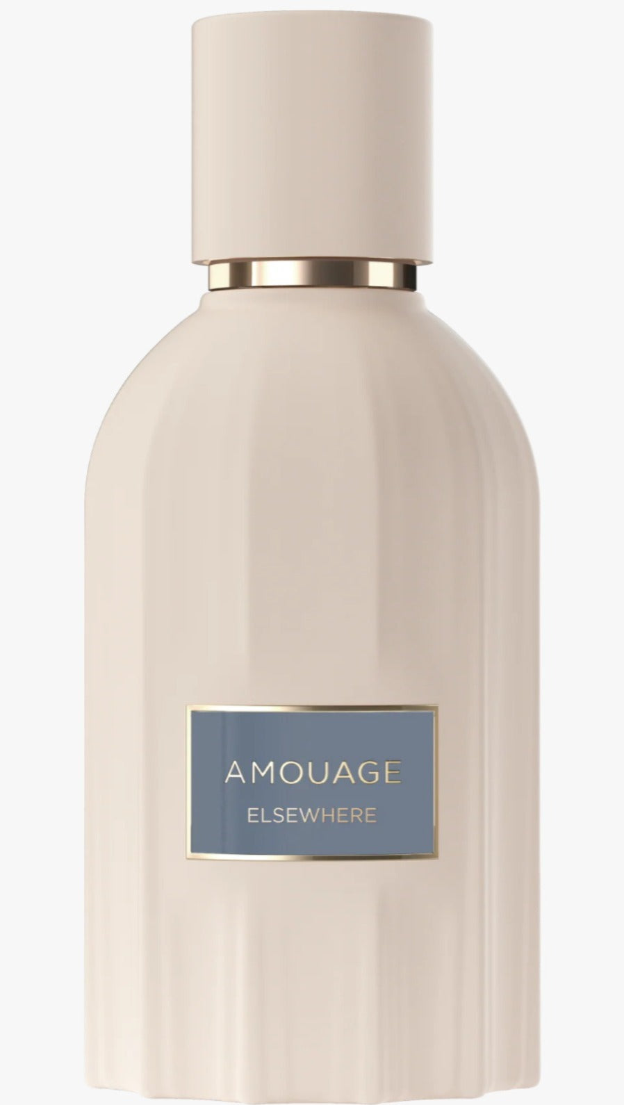 AMOUAGE ELSEWHERE (U) EDP 100ML