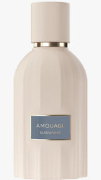 AMOUAGE ELSEWHERE (U) EDP 100ML