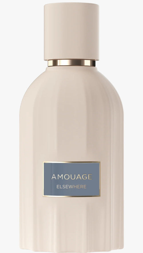 AMOUAGE ELSEWHERE (U) EDP 100ML