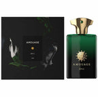 AMOUAGE EPIC (M) EDP 100ML