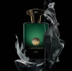 AMOUAGE EPIC (M) EDP 100ML