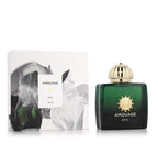AMOUAGE EPIC (W) EDP 100ML