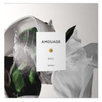AMOUAGE EPIC (W) EDP 100ML