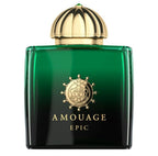 AMOUAGE EPIC (W) EDP 100ML
