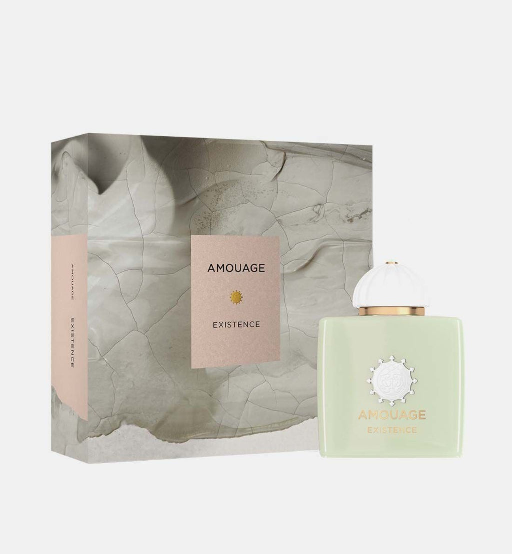 AMOUAGE EXISTENCE (U) EDP 100ML