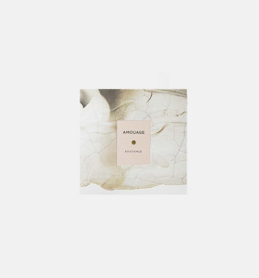 AMOUAGE EXISTENCE (U) EDP 100ML