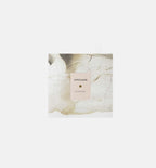 AMOUAGE EXISTENCE (U) EDP 100ML