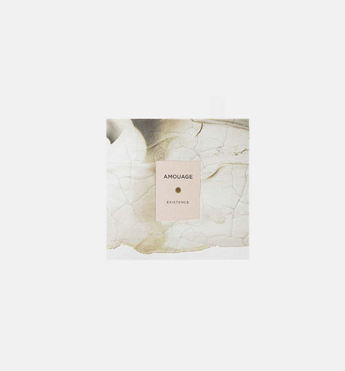 AMOUAGE EXISTENCE (U) EDP 100ML