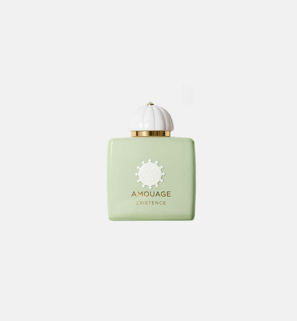 AMOUAGE EXISTENCE (U) EDP 100ML