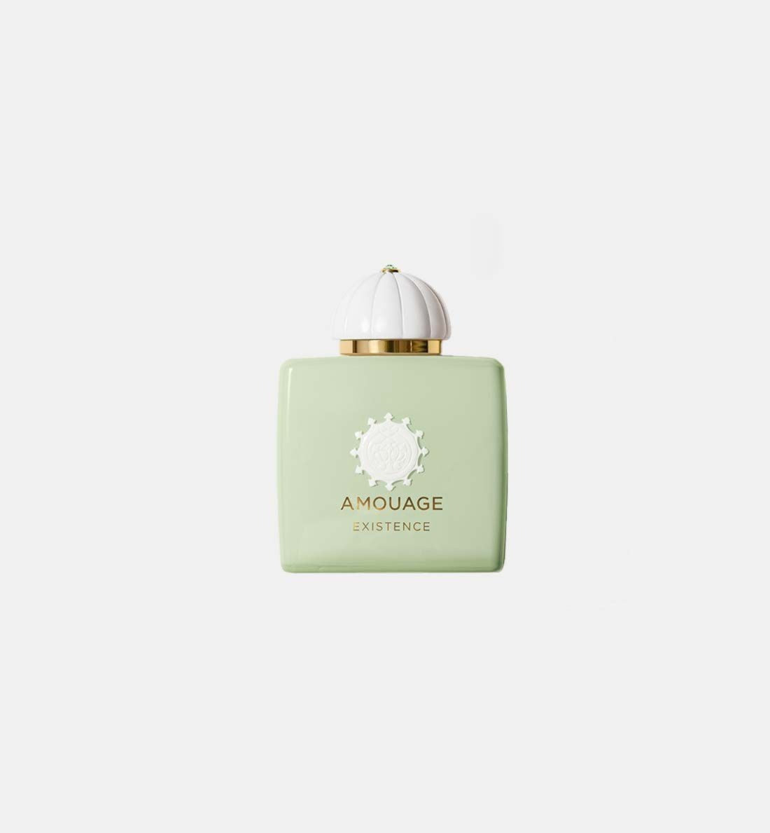 AMOUAGE EXISTENCE (U) EDP 100ML