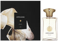 AMOUAGE GOLD (M) EDP 100ML