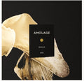 AMOUAGE GOLD (M) EDP 100ML