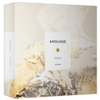 AMOUAGE GOLD (W) EDP 100ML
