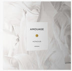 AMOUAGE HONOUR (W) EDP 100ML