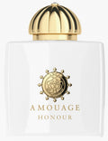 AMOUAGE HONOUR (W) EDP 100ML