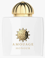 AMOUAGE HONOUR (W) EDP 100ML