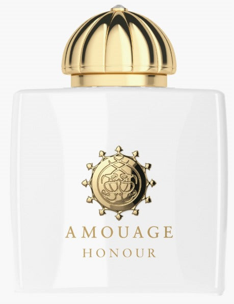 AMOUAGE HONOUR (W) EDP 100ML
