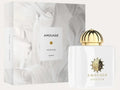 AMOUAGE HONOUR (W) EDP 100ML