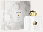 AMOUAGE HONOUR (W) EDP 100ML