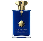 AMOUAGE INTERLUDE 53 (M) EXTRAIT DE PARFUM 100ML (NEW PACKING)