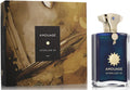 AMOUAGE INTERLUDE 53 (M) EXTRAIT DE PARFUM 100ML