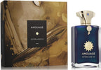 AMOUAGE INTERLUDE 53 (M) EXTRAIT DE PARFUM 100ML (NEW PACKING)
