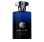 AMOUAGE INTERLUDE BLACK IRIS (M) EDP 100ML (NEW PACKING)