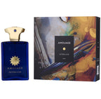 AMOUAGE INTERLUDE (M) EDP 100ML
