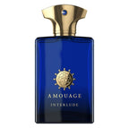 AMOUAGE INTERLUDE (M) EDP 100ML