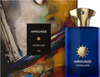 AMOUAGE INTERLUDE (M) EDP 100ML
