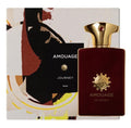 AMOUAGE JOURNEY (M) EDP 100ML