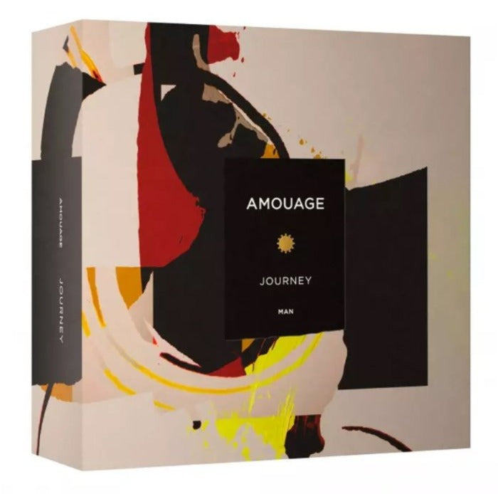 AMOUAGE JOURNEY (M) EDP 100ML