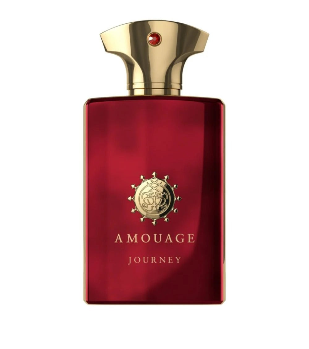 AMOUAGE JOURNEY (M) EDP 100ML