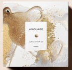 AMOUAGE JUBILATION 25 (W) EDP 100ML
