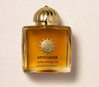 AMOUAGE JUBILATION 25 (W) EDP 100ML