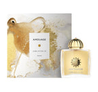 AMOUAGE JUBILATION 25 (W) EDP 100ML
