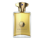 AMOUAGE JUBILATION XXV (M) EDP 100ML
