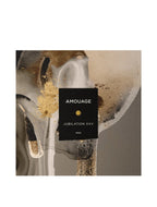 AMOUAGE JUBILATION XXV (M) EDP 100ML