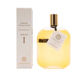 AMOUAGE LIBRARY COLLECTION OPUS I (U) EDP 100ML