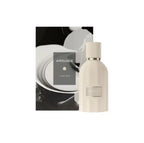 AMOUAGE LINE 618 (U) EDP 100ML