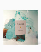 AMOUAGE LINEAGE (U) EDP 100ML