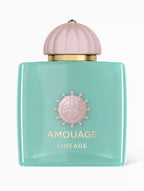 AMOUAGE LINEAGE (U) EDP 100ML