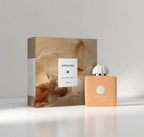 AMOUAGE LOVE DELIGHT (W) EDP 100ML
