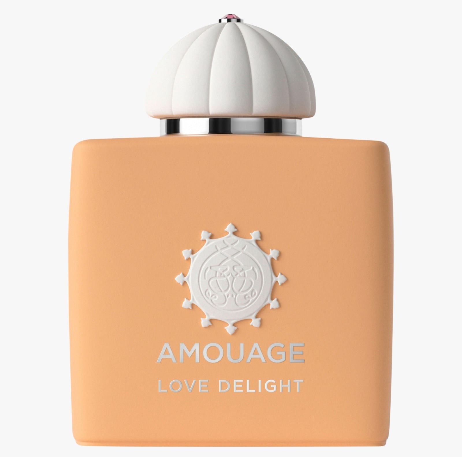 AMOUAGE LOVE DELIGHT (W) EDP 100ML
