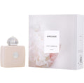AMOUAGE LOVE TUBEROSE (W) EDP 100ML