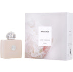 AMOUAGE LOVE TUBEROSE (W) EDP 100ML