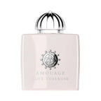 AMOUAGE LOVE TUBEROSE (W) EDP 100ML