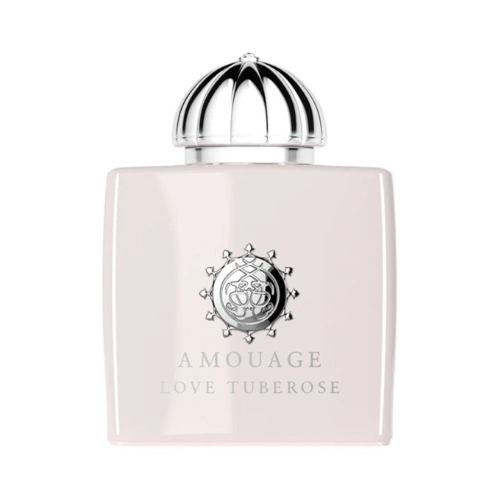 AMOUAGE LOVE TUBEROSE (W) EDP 100ML