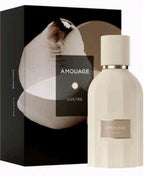 AMOUAGE LUSTRE (U) EDP 100ML
