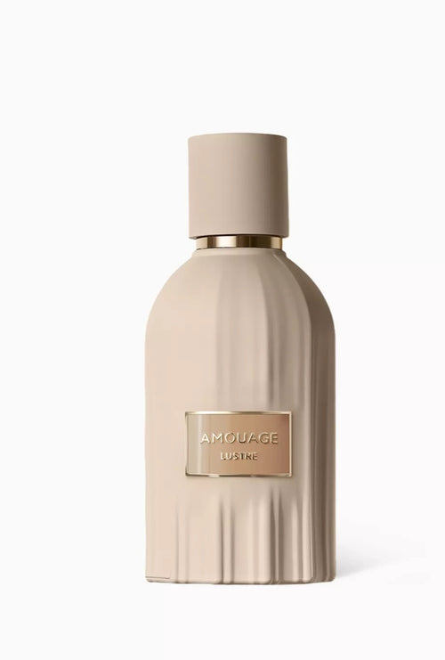 AMOUAGE LUSTRE (U) EDP 100ML